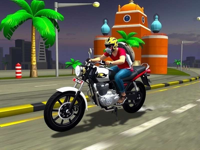 Ahmedabad Speedster Community Event